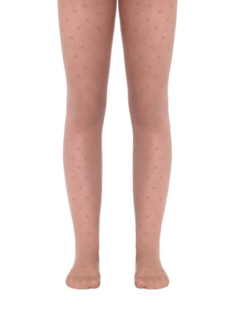 ANABEL, р.116-122, Natural