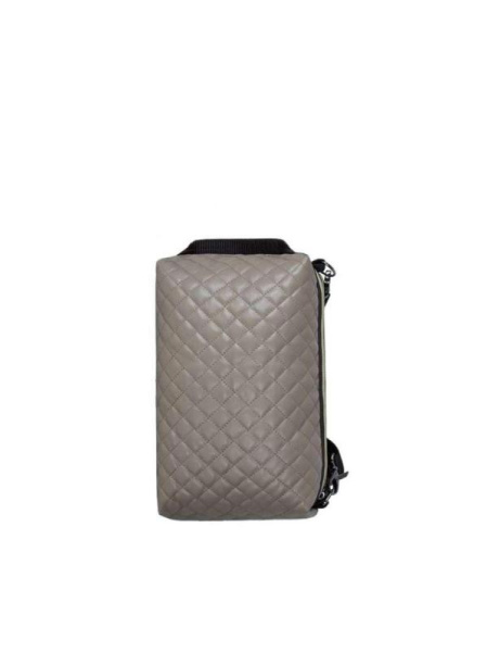 Сумка  Женская Exodus Madrid Бежевый S3801Ex051