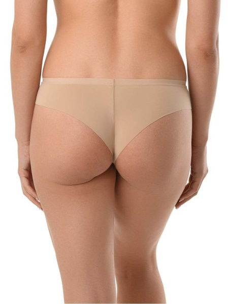 Трусы "танга" SUPREMA RP6027 Lycra Трусы "танга" SUPREMA RP6027 Lycra