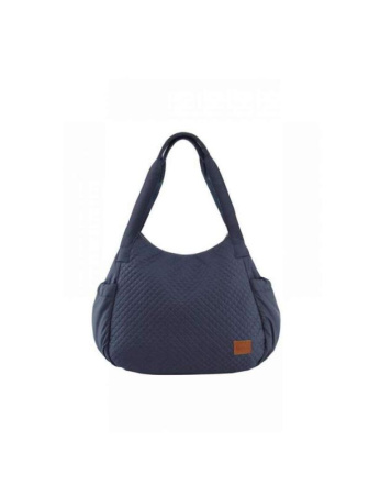 Сумка Женская Exodus Denver Синяя S0804Ex03.1