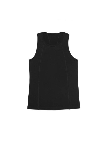 Майка чол. DW BASIC MM 863, р.182-96, black