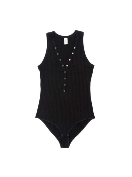 Боді жін. CE LBD 1135, р.170-96-102, black