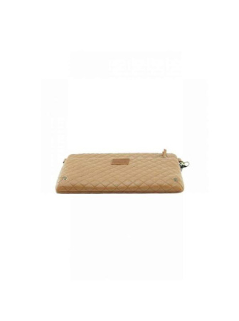 Сумка Планшет Женская Exodus Madrid Рыжий S3001Ex04.1 || Сумка Планшет Женская Exodus Madrid Рыжий S3001Ex04.1