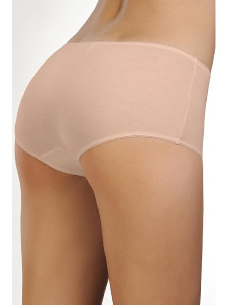 Шортики ORO Paola 2219 Телесный Шортики ORO Paola 2219 Телесный