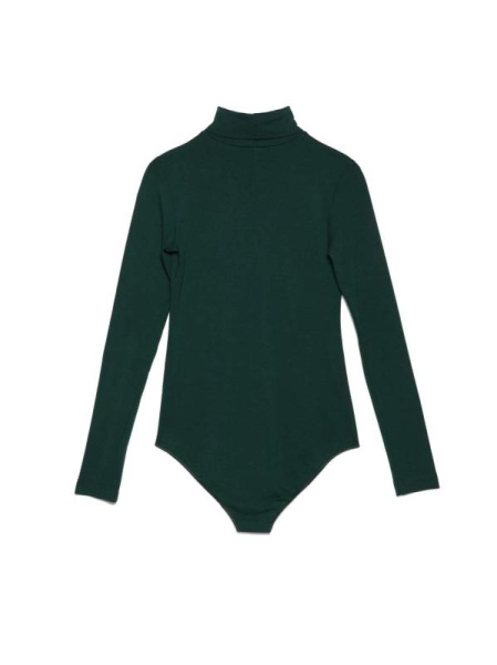 Боді жін. CE LBD 1029, р.170-96-102, royal green