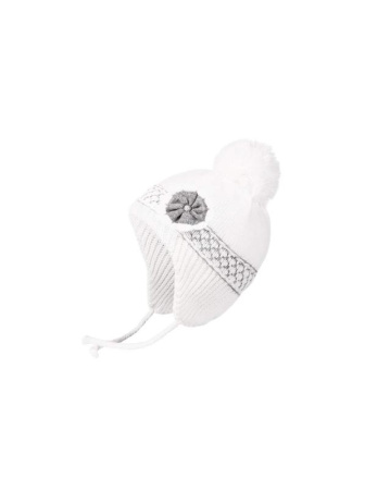 Шапка дет. E 14С-88СП