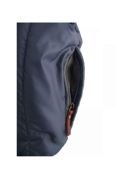 Рюкзак Женский Exodus Denver Синий R1201Ex03.1