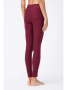 Ультраэластичные джеггинсы с высокой посадкой ALEKSA, р.170-102, plum || Ультраэластичные джеггінси з високою посадкою ALEKSA, р. 170-90, Marino