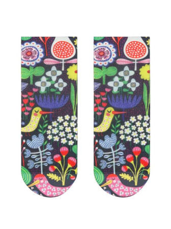 Носки жен. Conte FANTASY 18С-76СП || Носки жен. Conte FANTASY 18С-76СП