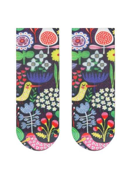 Носки жен. Conte FANTASY 18С-76СП