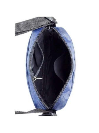 Сумка - Планшет Унисекс Exodus Sport Синий P2401Ex031 || Сумка - Планшет Унисекс Exodus Sport Синий P2401Ex031