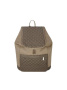 Рюкзак Женский Episode Charlie Biege Бежевый E16S103.02