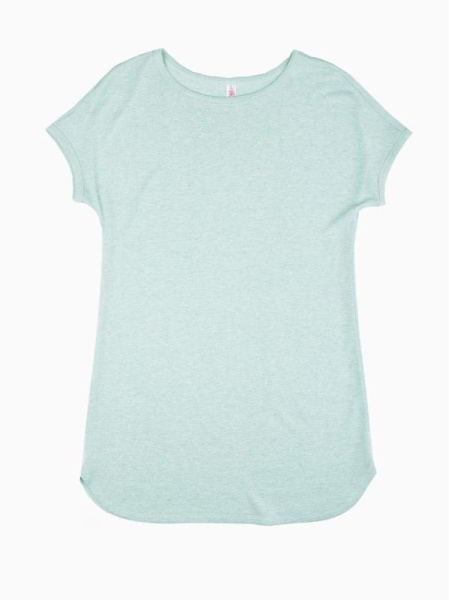 ВТЖ Джемпер жін. CE LD 714, р.170-96, ментол ВТЖ Джемпер жін. CE LD 714, р.170-96, ментол