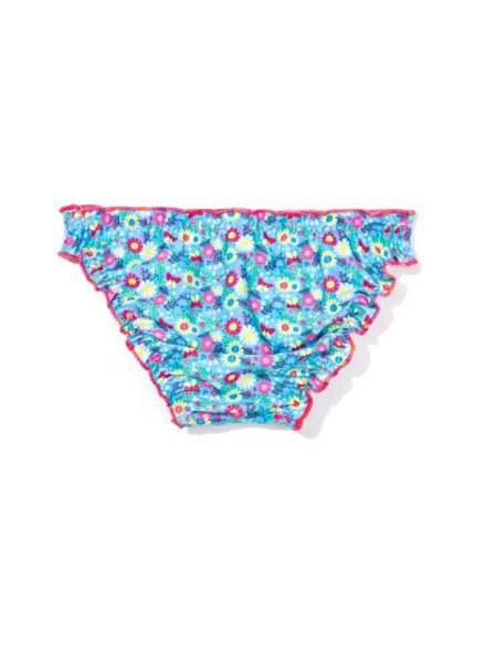 Костюм куп. дев. E BAMBINA