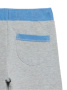 Брюки для девочек JOGGY || ДТО Брюки для дів. CELG JOGGY, р.110,116-56, grey-pink Брюки для девочек JOGGY || ДТО Брюки для дів. CELG JOGGY, р.110,116-56, grey-pink