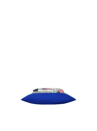 Рюкзак Женский Episode Street R0304Ep995