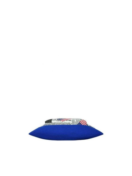 Рюкзак Женский Episode Street R0304Ep995