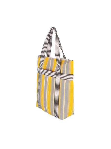 Сумка Женская Летняя Episode Em11037