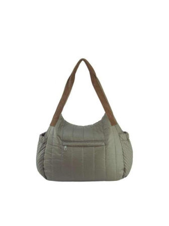 Сумка Женская Exodus Denver Бежевый S0809Ex051 || Сумка Женская Exodus Denver Бежевый S0809Ex051