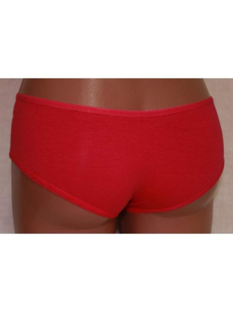 Женские шортики Nicoletta Арт: 14111, XL, Ассорти