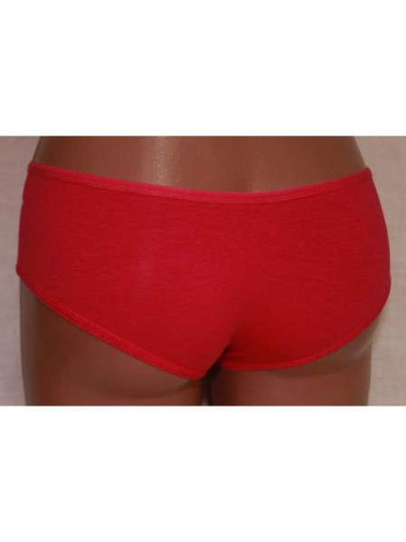 Женские шортики Nicoletta Арт: 14111, XL, Ассорти