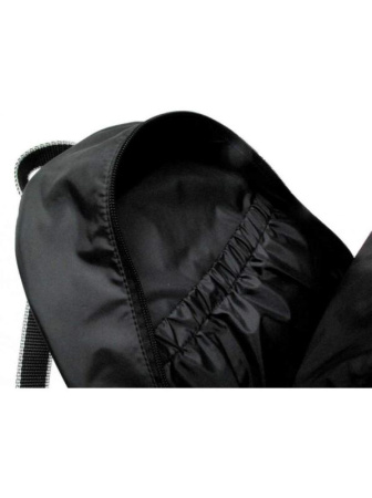 Рюкзак Женский Episode Modena E16S025.14 || Рюкзак Женский Episode Modena E16S025.14