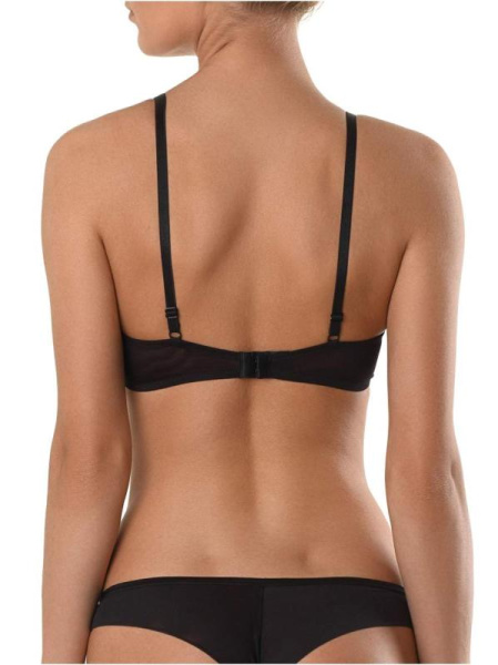 КБ Бюстгалтер CELG ROMANTIQUE RB6032, р.75C, камея КБ Бюстгалтер CELG ROMANTIQUE RB6032, р.75C, камея