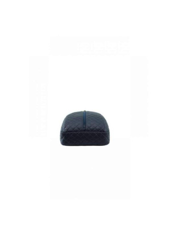 Сумка Женская Exodus Denver Синий P1802Ex03.1 || Сумка Женская Exodus Denver Синий P1802Ex03.1