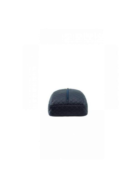 Сумка Женская Exodus Denver Синий P1802Ex03.1