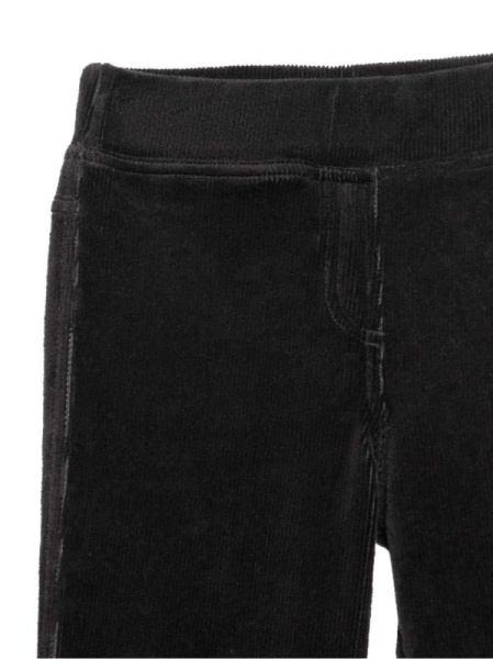 ДТО Брюки для дів. CELG JACLIN, р.158,164-84, black ДТО Брюки для дів. CELG JACLIN, р.158,164-84, black