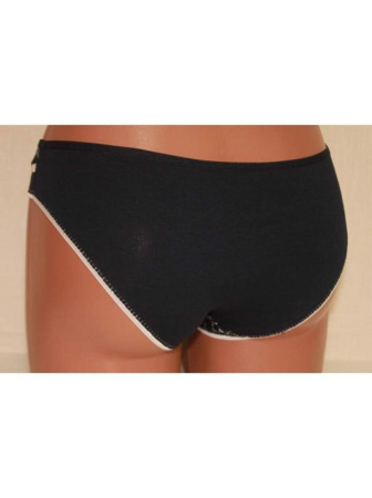 Женские слипы Nicoletta Арт: 83617, XL, Ассорти