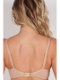 Бюстгальтер с мягкой чашкой Samanta Willow A122 Капучино