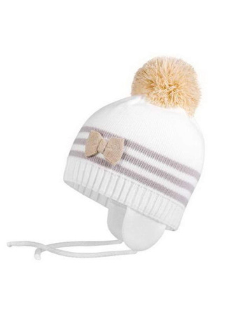 Шапка дет. E 15С-42СП