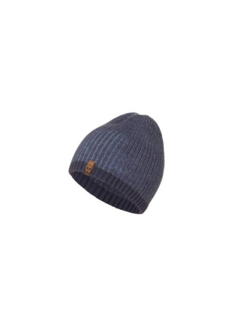 Шапка дет. E 17С-112СП