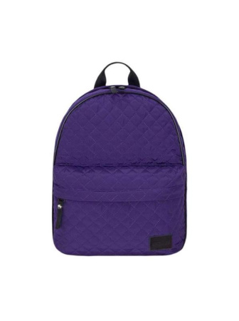 Рюкзак Женский Exodus Denver Фиолетовый R1703Ex081