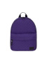 Рюкзак Женский Exodus Denver Фиолетовый R1703Ex081