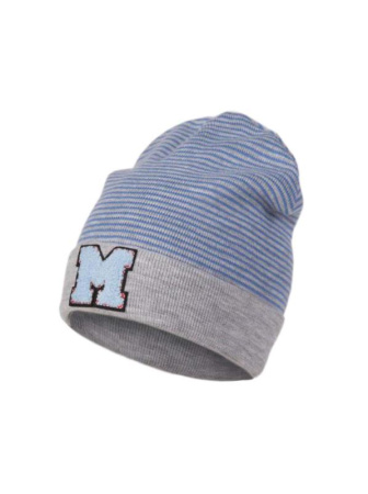 Шапка дет. E 17С-14СП