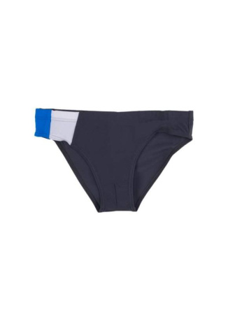 Плавки мал. E LINE