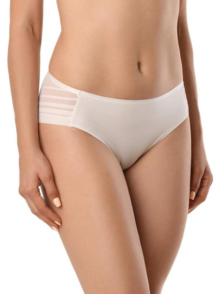 Труси жін. CE SPORT GLAM RP3081, р.98, пастель Труси жін. CE SPORT GLAM RP3081, р.98, пастель