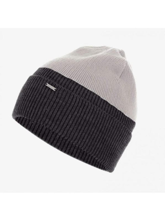 Шапка дет. E 16С-117СП