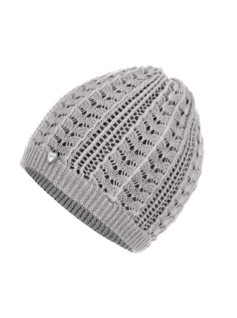 Шапка дет. E 16С-99СП