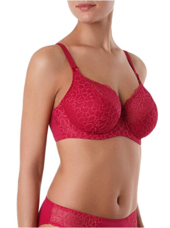 Бюстгальтер VOILE RB6028 Бюстгальтер VOILE RB6028
