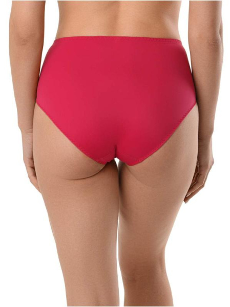 Труси жін. CE CITY STYLE RP0009, р.118, брусниця