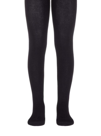 Колготки детские E 19С-188СПЕ, р.92-98 (14), 000 чорний