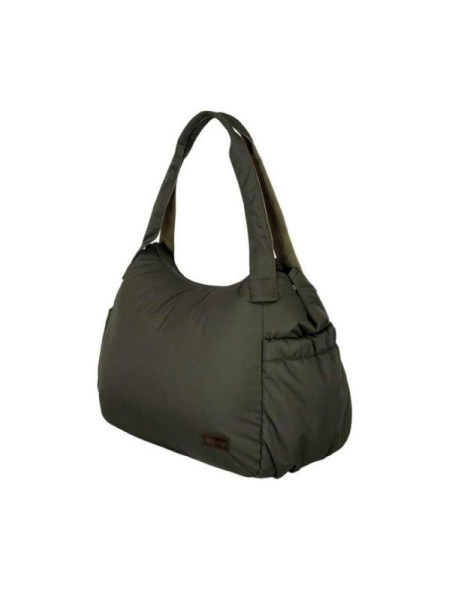 Сумка Женская Episode Sport Зеленый S0810Ex061