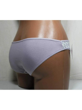 Женские слипы Nicoletta Арт: 38493, S, Ассорти