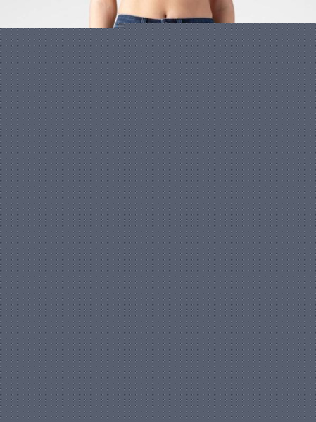 Брюки джинсові жін. CE CON-273, р.170-94, washed indigo Брюки джинсові жін. CE CON-273, р.170-94, washed indigo