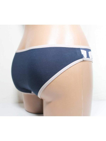 Женские слипы Nicoletta Арт: 38218, M, Ассорти