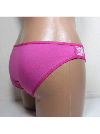 Женские слипы Nicoletta Арт: 38107, XL, Ассорти