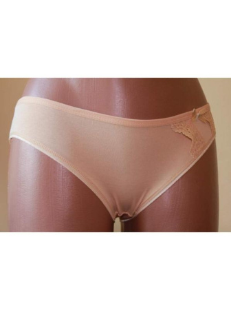 Женские слипы Nicoletta Арт: 83018, M, Ассорти